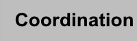 wp28cdc1e4.png