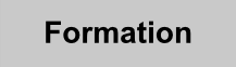 wp29aa4782.png