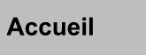 wp44d6b121.png