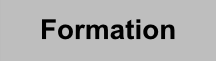 wp83d18039.png