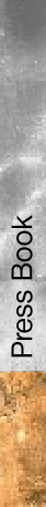 wpac5e6b4b.png