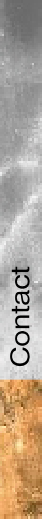 wpba33eb2f.png